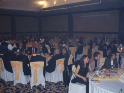 Dünya Madenciler Günü Eskişehir'de Kutlandı