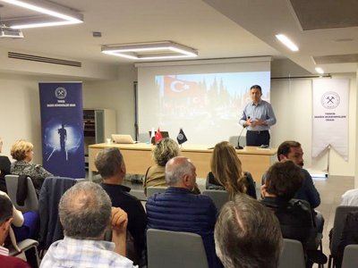 SOMA FOTOĞRAF VE RESİM SERGİMİZ