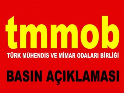 ADALET İSTİYORUZ