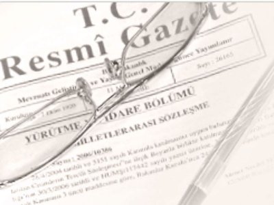 KÖMÜR VE LİNYİT MADENLERİNİN YER ALTI İŞLERİNDE MEYDANA GELEN İŞ KAZASI SONUCUNDA HAYATINI KAYBEDEN
SİGORTALILARIN YAKINLARININ KAMUDA SÜREKLİ İŞÇİ KADROLARINA ATANMASI