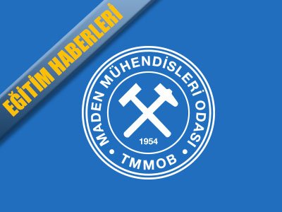 TEMEL BİLİRKİŞİLİK EĞİTİMİ EYLÜL 2018 EĞİTİM PROGRAMI TAKVİMİ