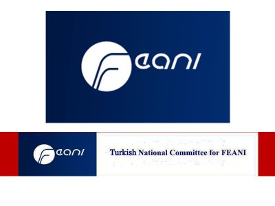 EUR-ING (AVRUPA MÜHENDİSİ) BELGESİ BAŞVURULARI ALINMAYA BAŞLADI
