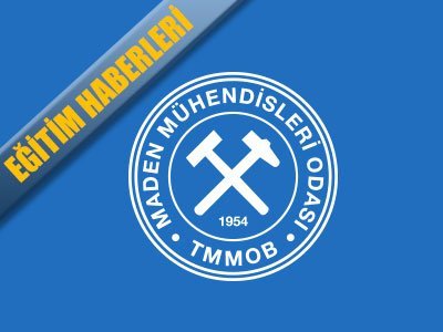 İstanbul Şubemizde Bilirkişilik Temel Eğitimi Düzenlenecektir