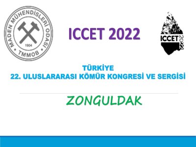 ICCET 2022 SONUÇ BİLDİRGESİ