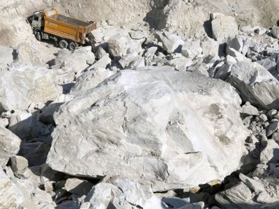 MADEN KANUNU DEĞİŞTİ AMA İŞ KAZALARI VE ÖLÜMLER DEĞİŞMEDİ