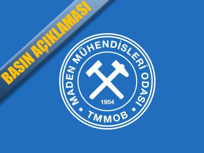 EGEMENLİK KAYITSIZ ŞARTSIZ HALKINDIR.
SİYASAL İKTİDAR ANAYASAL BİR HAK OLAN SEÇME-SEÇİLME HAKKINA ve HALKIN İRADESİNE SAYGI GÖSTERMELİDİR