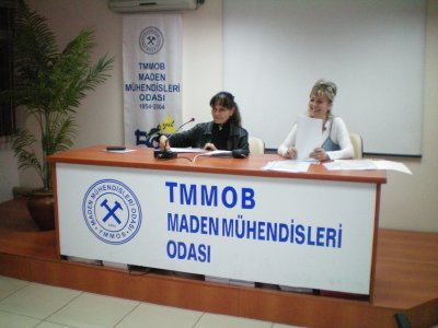 Yaratıcı Yazarlık Atölyesi Çalışmaları Devam Ediyor.