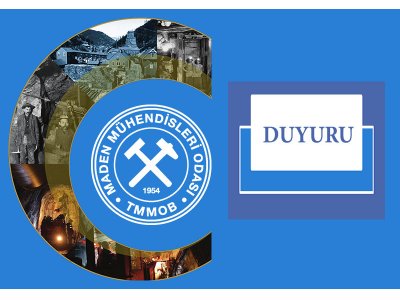 ÜYELERİMİZE COVİD-19 KONUSUNDA DUYURU