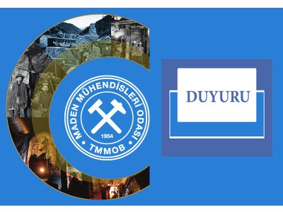 DİYARBAKIR ŞUBE ÜYELERİMİZE COVİD-19 KONUSUNDA DUYURU