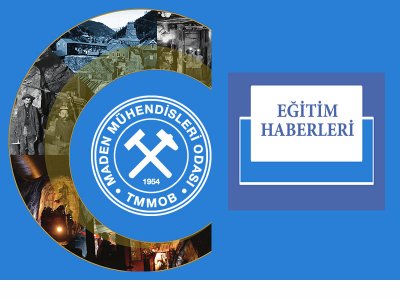 TEMEL SEVİYE DELME PATLATMA EĞİTİMİ DÜZENLENMİŞTİR