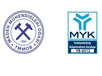 ODAMIZ MESLEKİ YETERLİLİK MERKEZİ (MEYEM) SINAV VE BELGELENDİRME İŞLEMLERİNİ YAPMAYA DEVAM EDİYOR.
