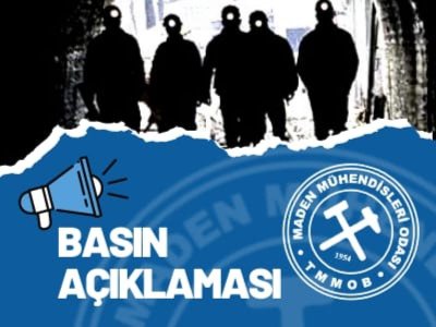SOMA FACİASINI UNUTMADIK, UNUTTURMAYACAĞIZ