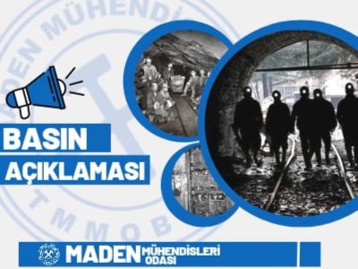 MESLEKİ YETERLİLİK SİSTEMİ VE BELGELENDİRME İŞLEMLERİ KONUSUNDA
HATALI UYGULAMALARA İZİN VERİLMEMELİDİR.
