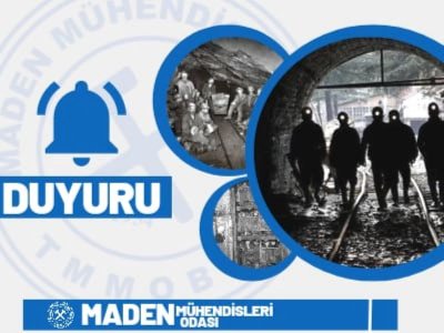MYK İLE İLGİLİ BAZI DÜZENLEMELER HAKKINDA KANUN ÇERÇEVESİNDE BELLİ SEKTÖR VE MESLEKLER İLE İLGİLİ ULUSAL MESLEK STANDARTLARI HAZIRLANMIŞTIR.