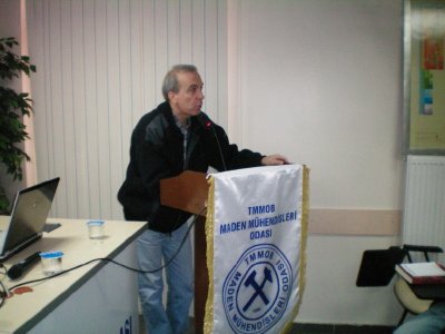42. Dönem Danışma Kurulu 1. Toplantısı Gerçekleştirildi.