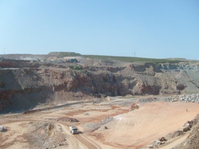 İş Yeri Ziyaretleri.