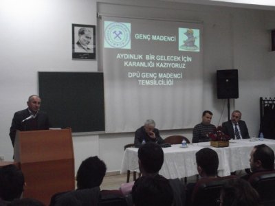 KÜTAHYA&#8217;DA ÜYELERİMİZLE BULUŞULDU.