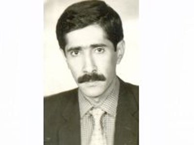 ZEKİ DOĞAN&#8217;I KAYBETTİK