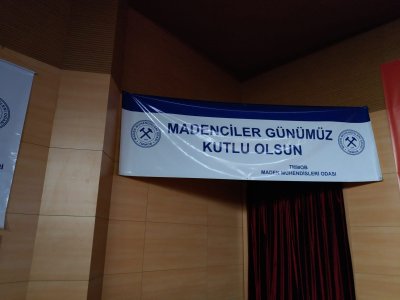 "KARDEŞ TÜRKÜLER" KONSERİMİZ BÜYÜK BİR COŞKUYLA GERÇEKLEŞTİRİLDİ