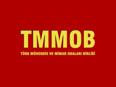 TMMOB ODTÜ ÖĞRENCİLERİ İLE OMUZ OMUZADIR