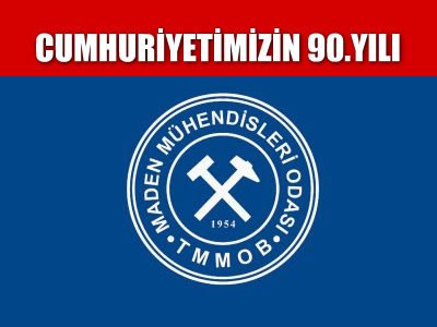 CUMHURİYET BAYRAMIMIZ KUTLU OLSUN.
