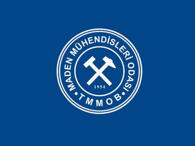 İŞ, EKMEK MÜCADELESİ VEREN MADEN VE ENERJİ İŞÇİLERİYLE DAYANIŞMAYA ...