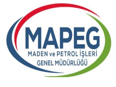 ODAMIZ, JEOFİZİK MO VE PMO İLE BİRLİKTE MAPEG GENEL MÜDÜR YARDIMCISI Sn. MURAT HALİT DURCEYLANı ZİYARET EDEREK JEOTERMAL KANUNU KONUSUNDA GÖRÜŞMELERDE BULUNDU.