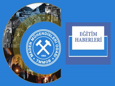 27 MAYIS 2021 TARİHİNDE DELME PATLATMA ÇEVRİMİÇİ SERİSİ-1 YER ALTI KÖMÜR OCAKLARINDA PATLATMA İŞLERİ VE KISITLAYICI UNSURLAR EĞİTİMİ DÜZENLENMİŞTİR.