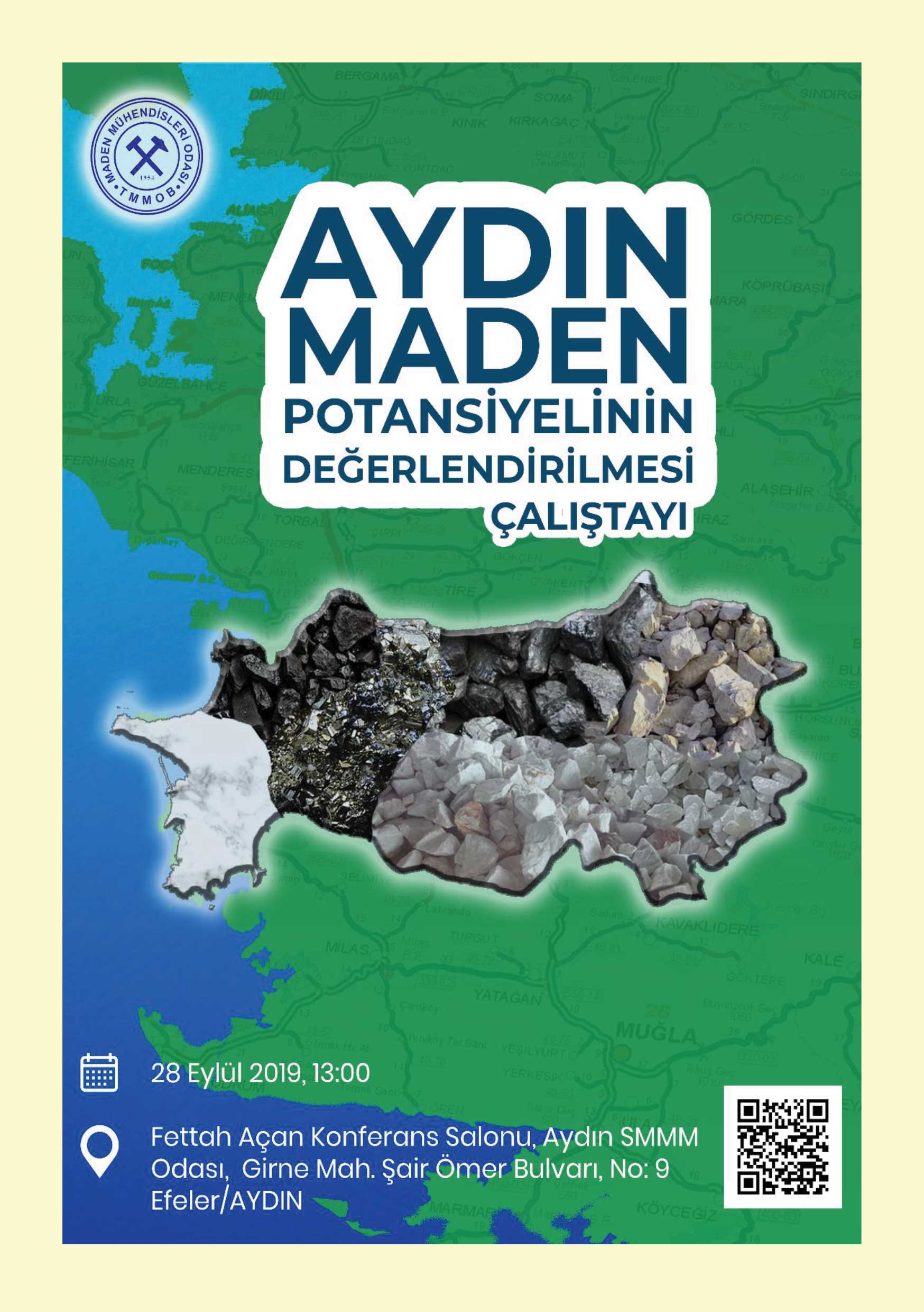 ETKİNLİK GÖRSELİ